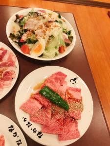 なかなか