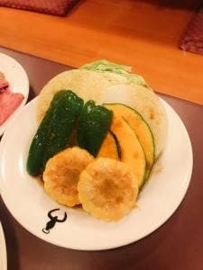 なかなか