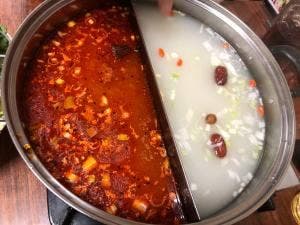 飄香居