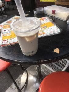 ほっこりダイニング田なか