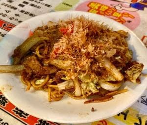 岡室酒店直売所