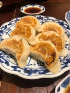中国料理 梅梅