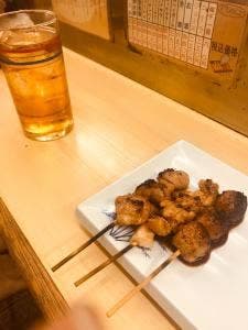 相模屋