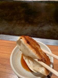 いっきゅうさん稲沢店