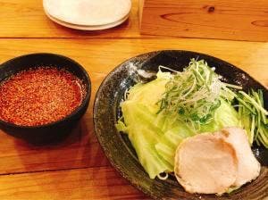広島乃風 中洲店