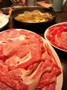 牛のいしざき