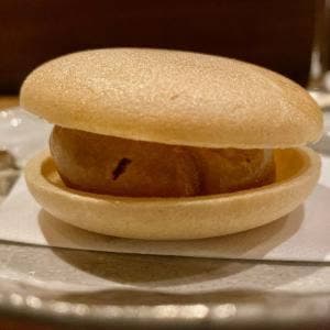 サンタンジェロ