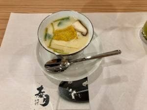 割烹 泰月