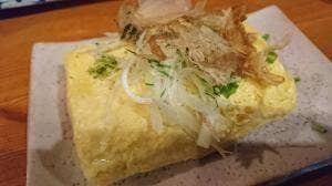 生粋