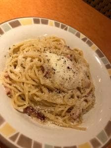 サイゼリヤ ポップタウン住道店