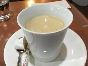 コトブキ 四つ木ライオンズマンション店