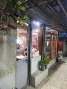 日本橋果物