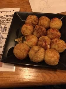 ぽりぷす