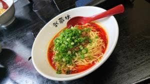 武蔵坊 上八丁掘店