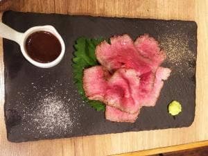 ヴァンヴァンバル