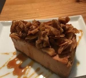 尼ケ坂サロン