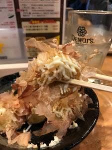 隠れ家