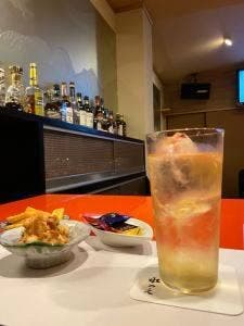 水のえ