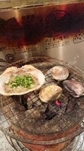 魚せん