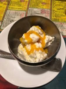 スターサンジ富岡店