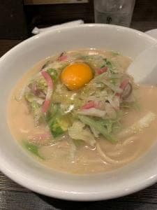 笑心