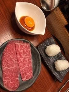 肉処 香月