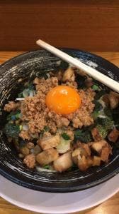 ブッチャー沼津店