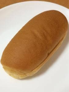 ぱんけぺんけ