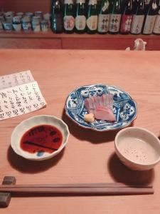 たかはし