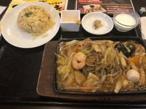 大龍