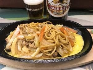 かゞみ屋酒店
