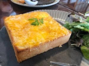 縁屋