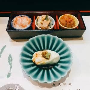 つくし館