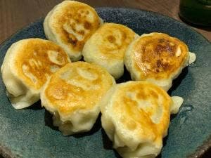 スリジエ