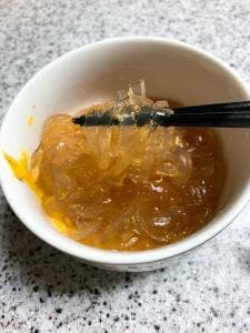 のぐち屋