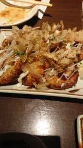 串焼き亭ねぎ