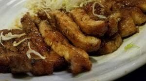 個室居酒屋 酒蔵 季 虎ノ門店