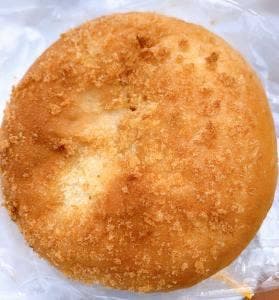 いごっそう