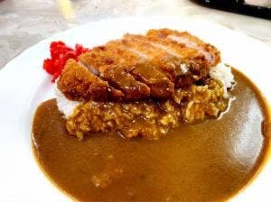 T&A堺三宝店