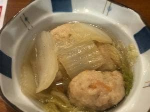 蔵元 豊祝 奈良店