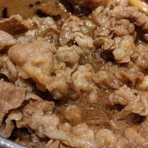 やよい軒 仙台一番町店