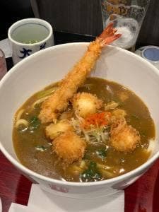 大正庵