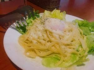KIBA Kitchen Earl