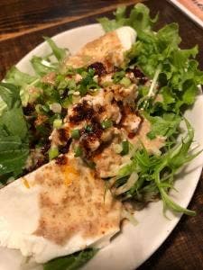 しゃべりバー酒場 ぱぐぱぐ