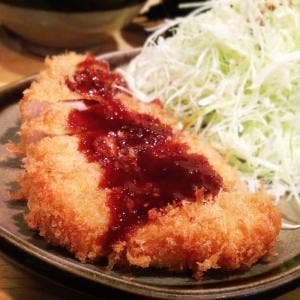 常盤