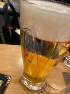 咲串 おかげ屋 栄店