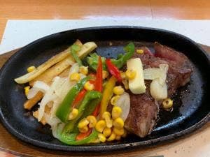 小料理 かず