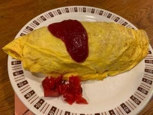美松本店