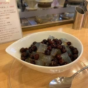 八十館