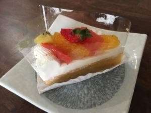 ティン・カーベル 大町店